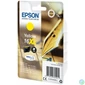 Kép 2/2 - Epson T1634 (16XL) Yellow tintapatron