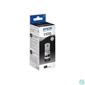 Kép 1/2 - Epson EcoTank 110S Black tintapatron