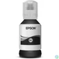 Kép 2/2 - Epson EcoTank 110S Black tintapatron