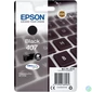 Kép 1/2 - Epson T07U1 (407) Black tintapatron