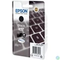 Kép 2/2 - Epson T07U1 (407) Black tintapatron