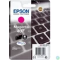 Kép 1/2 - Epson T07U3 (407) Magenta tintapatron