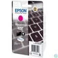 Kép 2/2 - Epson T07U3 (407) Magenta tintapatron