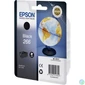 Kép 1/2 - Epson T2661 Black tintapatron