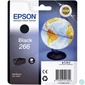 Kép 2/2 - Epson T2661 Black tintapatron