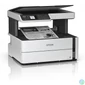 Kép 1/8 - Epson EcoTank M2170 wireless tintasugaras nyomtató/másoló/síkágyas scanner multifunkciós nyomtató