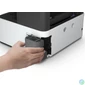 Kép 2/8 - Epson EcoTank M2170 wireless tintasugaras nyomtató/másoló/síkágyas scanner multifunkciós nyomtató