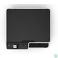 Kép 3/8 - Epson EcoTank M2170 wireless tintasugaras nyomtató/másoló/síkágyas scanner multifunkciós nyomtató