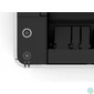 Kép 4/8 - Epson EcoTank M2170 wireless tintasugaras nyomtató/másoló/síkágyas scanner multifunkciós nyomtató