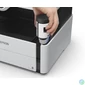 Kép 8/8 - Epson EcoTank M2170 wireless tintasugaras nyomtató/másoló/síkágyas scanner multifunkciós nyomtató