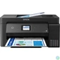 Kép 1/6 - Epson EcoTank L14150 Tintasugaras Nyomtató/Másoló/Scanner/Fax multifunkciós nyomtató