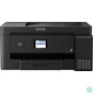 Kép 4/6 - Epson EcoTank L14150 Tintasugaras Nyomtató/Másoló/Scanner/Fax multifunkciós nyomtató