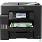 Kép 1/3 - Epson EcoTank L6550 Wireless Tintasugaras Nyomtató/Másoló/Scanner/Fax multifunkciós nyomtató