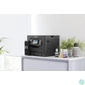 Kép 2/3 - Epson EcoTank L6550 Wireless Tintasugaras Nyomtató/Másoló/Scanner/Fax multifunkciós nyomtató