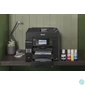 Kép 3/3 - Epson EcoTank L6550 Wireless Tintasugaras Nyomtató/Másoló/Scanner/Fax multifunkciós nyomtató