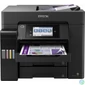 Kép 1/4 - Epson EcoTank L6570 Wireless Tintasugaras Nyomtató/Másoló/Scanner/Fax multifunkciós nyomtató