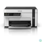 Kép 2/6 - Epson EcoTank M2120 Wireless Tintasugaras Nyomtató/Másoló/Scanner multifunkciós nyomtató