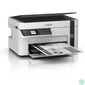 Kép 4/6 - Epson EcoTank M2120 Wireless Tintasugaras Nyomtató/Másoló/Scanner multifunkciós nyomtató