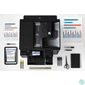 Kép 3/5 - Epson EcoTank L15160 Wireless Tintasugaras Nyomtató/Másoló/Scanner/Fax multifunkciós nyomtató