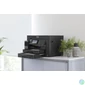 Kép 4/5 - Epson EcoTank L15160 Wireless Tintasugaras Nyomtató/Másoló/Scanner/Fax multifunkciós nyomtató