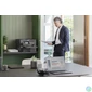 Kép 5/5 - Epson EcoTank L15160 Wireless Tintasugaras Nyomtató/Másoló/Scanner/Fax multifunkciós nyomtató
