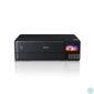 Kép 1/3 - Epson EcoTank L8180 Wireless Tintasugaras Nyomtató/Másoló/Scanner multifunkciós nyomtató