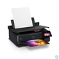 Kép 2/3 - Epson EcoTank L8180 Wireless Tintasugaras Nyomtató/Másoló/Scanner multifunkciós nyomtató
