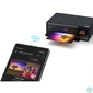 Kép 3/3 - Epson EcoTank L8180 Wireless Tintasugaras Nyomtató/Másoló/Scanner multifunkciós nyomtató
