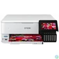 Kép 1/4 - Epson EcoTank L8160 Wireless Tintasugaras Nyomtató/Másoló/Scanner multifunkciós nyomtató