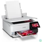 Kép 3/4 - Epson EcoTank L8160 Wireless Tintasugaras Nyomtató/Másoló/Scanner multifunkciós nyomtató