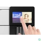 Kép 4/4 - Epson EcoTank L8160 Wireless Tintasugaras Nyomtató/Másoló/Scanner multifunkciós nyomtató