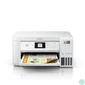 Kép 1/4 - Epson EcoTank L4266 Tintasugaras Nyomtató/Másoló/Scanner multifunkciós nyomtató