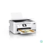 Kép 2/4 - Epson EcoTank L4266 Tintasugaras Nyomtató/Másoló/Scanner multifunkciós nyomtató