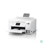 Kép 3/4 - Epson EcoTank L4266 Tintasugaras Nyomtató/Másoló/Scanner multifunkciós nyomtató