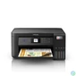 Kép 1/3 - Epson EcoTank L4260 Tintasugaras Nyomtató/Másoló/Scanner multifunkciós nyomtató