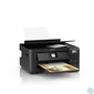 Kép 2/3 - Epson EcoTank L4260 Tintasugaras Nyomtató/Másoló/Scanner multifunkciós nyomtató