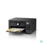 Kép 3/3 - Epson EcoTank L4260 Tintasugaras Nyomtató/Másoló/Scanner multifunkciós nyomtató