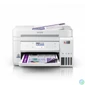 Kép 1/2 - Epson EcoTank L6276 Wireless Tintasugaras Nyomtató/Másoló/Scanner multifunkciós nyomtató