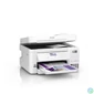 Kép 2/2 - Epson EcoTank L6276 Wireless Tintasugaras Nyomtató/Másoló/Scanner multifunkciós nyomtató