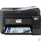 Kép 1/15 - Epson EcoTank L6290 Wireless Tintasugaras Nyomtató/Másoló/Scanner/Fax multifunkciós nyomtató