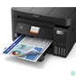 Kép 10/15 - Epson EcoTank L6290 Wireless Tintasugaras Nyomtató/Másoló/Scanner/Fax multifunkciós nyomtató