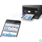 Kép 11/15 - Epson EcoTank L6290 Wireless Tintasugaras Nyomtató/Másoló/Scanner/Fax multifunkciós nyomtató