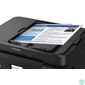 Kép 12/15 - Epson EcoTank L6290 Wireless Tintasugaras Nyomtató/Másoló/Scanner/Fax multifunkciós nyomtató