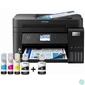 Kép 15/15 - Epson EcoTank L6290 Wireless Tintasugaras Nyomtató/Másoló/Scanner/Fax multifunkciós nyomtató