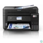 Kép 2/15 - Epson EcoTank L6290 Wireless Tintasugaras Nyomtató/Másoló/Scanner/Fax multifunkciós nyomtató
