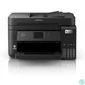 Kép 3/15 - Epson EcoTank L6290 Wireless Tintasugaras Nyomtató/Másoló/Scanner/Fax multifunkciós nyomtató