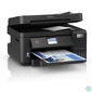 Kép 6/15 - Epson EcoTank L6290 Wireless Tintasugaras Nyomtató/Másoló/Scanner/Fax multifunkciós nyomtató