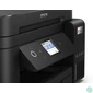 Kép 9/15 - Epson EcoTank L6290 Wireless Tintasugaras Nyomtató/Másoló/Scanner/Fax multifunkciós nyomtató