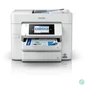Kép 1/6 - Epson WorkForce Pro WF-C4810DTWF Wireless Tintasugaras Nyomtató/Másoló/Scanner/Fax multifunkciós nyomtató