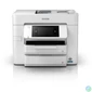 Kép 3/6 - Epson WorkForce Pro WF-C4810DTWF Wireless Tintasugaras Nyomtató/Másoló/Scanner/Fax multifunkciós nyomtató